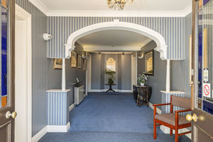 Photo 14- click for photo gallery